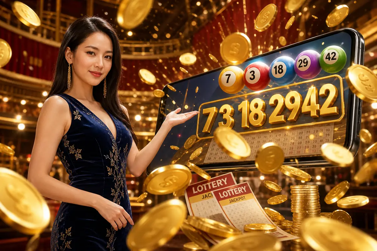 777gkkk